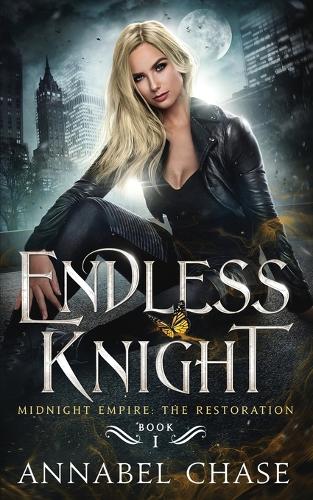Endless Knight