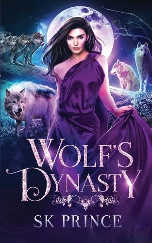Wolf's Dynasty