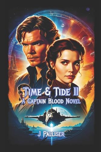Time & Tide II
