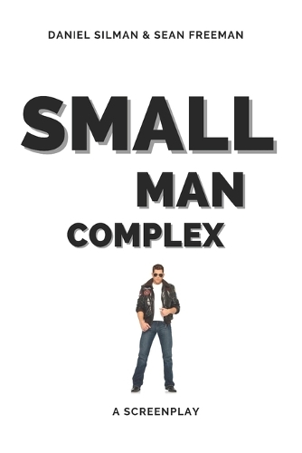 Small Man Complex