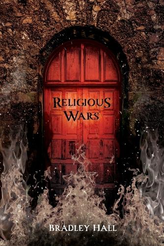 Religious Wars