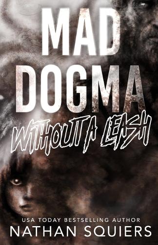 Mad Dogma