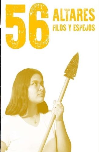 56 Altares