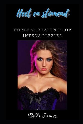 Heet en stomend