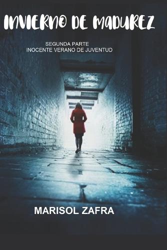 Invierno de Madurez