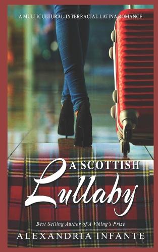 A Scottish Lullaby