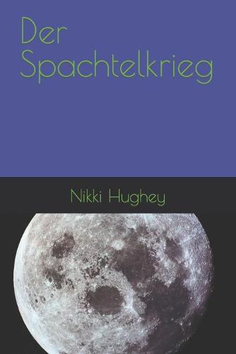 Der Spachtelkrieg