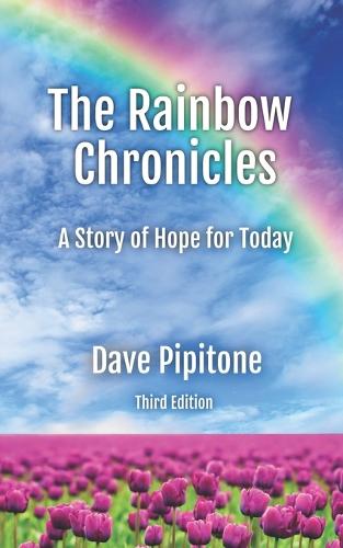 The Rainbow Chronicles
