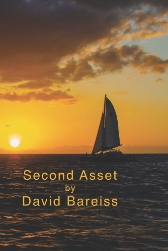 Second Asset