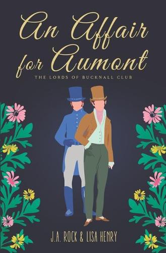 An Affair for Aumont