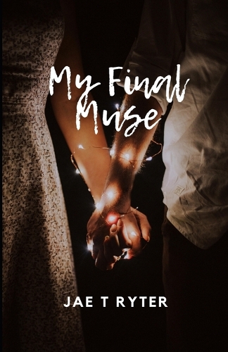 My Final Muse