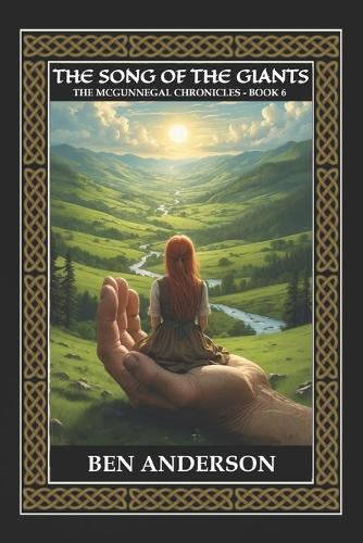 The Song of the Giants