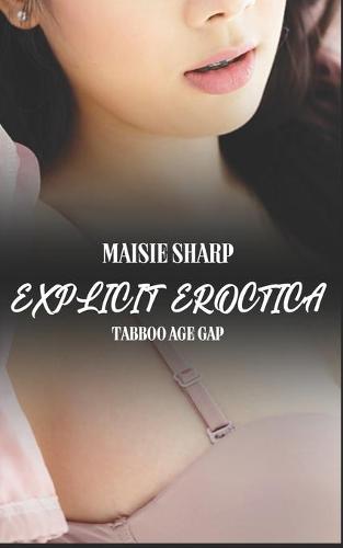 Explicit Eroctica