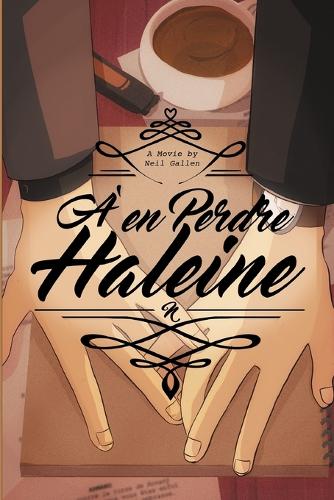 A en perdre haleine