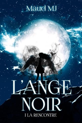 L 'Ange Noir