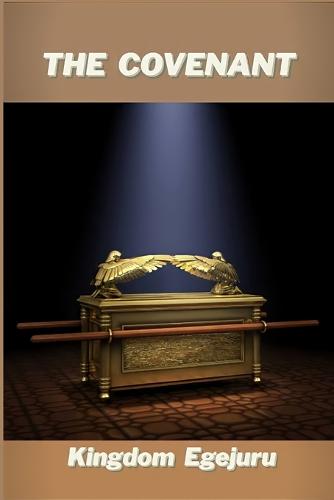 The Covenant