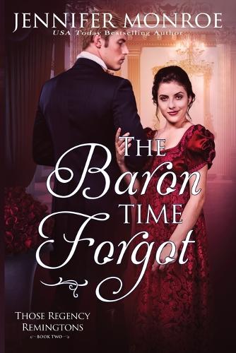 The Baron Time Forgot
