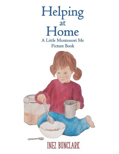 Helping at Home