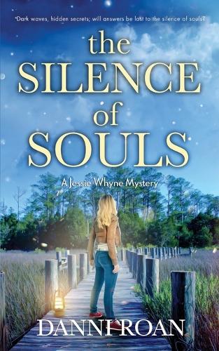 The Silence of Souls