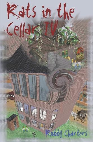 Rats in the Cellar IV