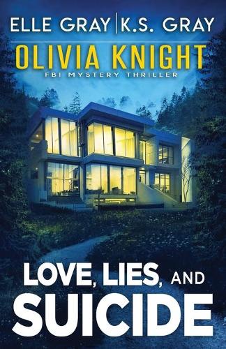Love, Lies, and Suicide