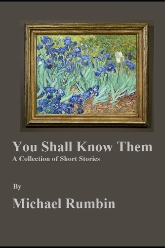 You Shall Know Them