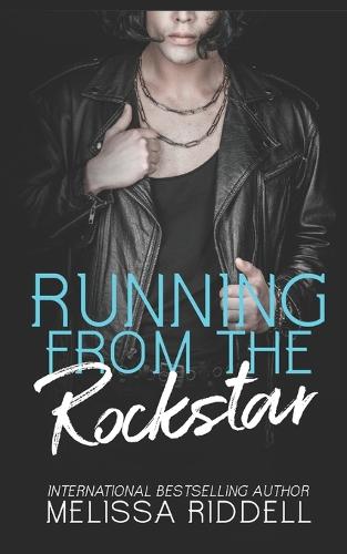 Running from the Rockstar