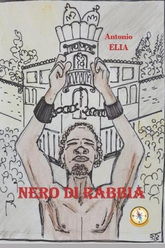 Nero di rabbia