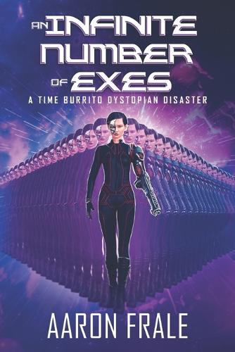 An Infinite Number of Exes