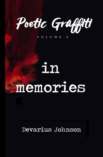 in memories