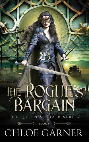 The Rogue's Bargain