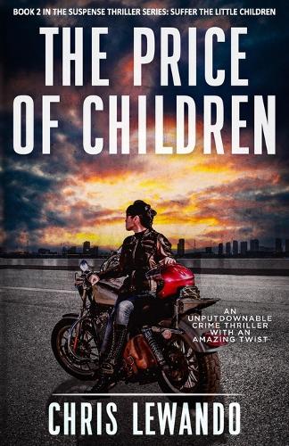 The Price of Children