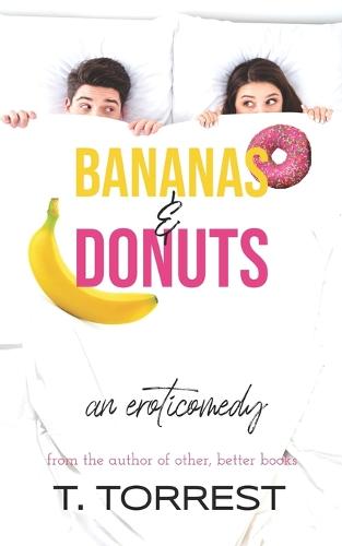 Bananas & Donuts