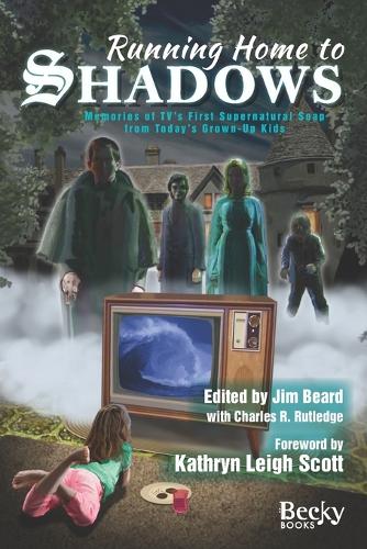 Running Home to Shadows