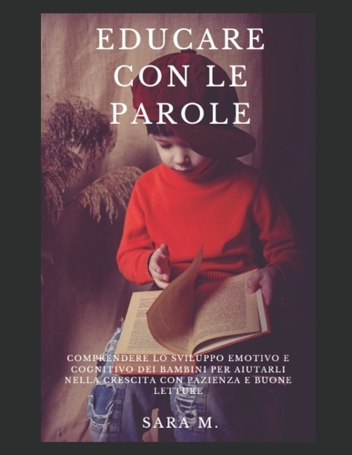 Educare con le parole