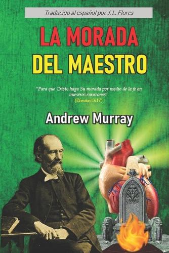 La Morada del Maestro