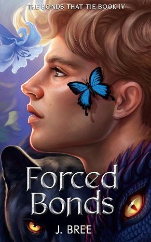 Forced Bonds