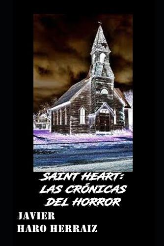 Saint Heart