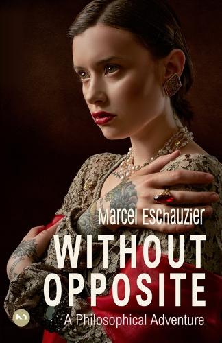 Without Opposite