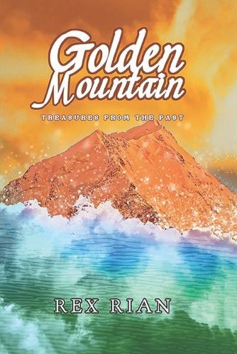Golden Mountain