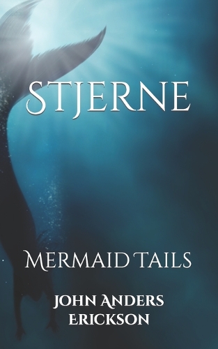 Stjerne