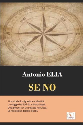 Se No