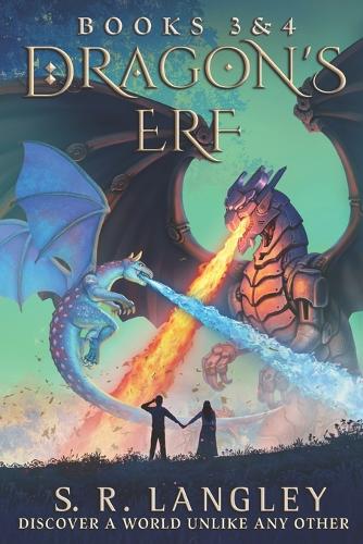 Dragon's Erf