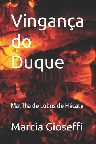 Vingança do Duque