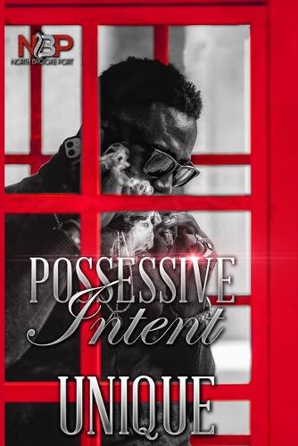 Possessive Intent