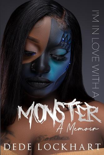 I'm in Love with a Monster
