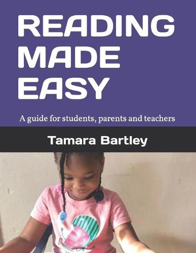 Reading Made Easy