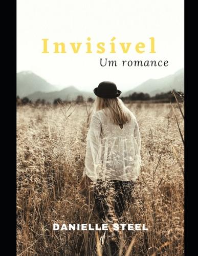 Invisivel
