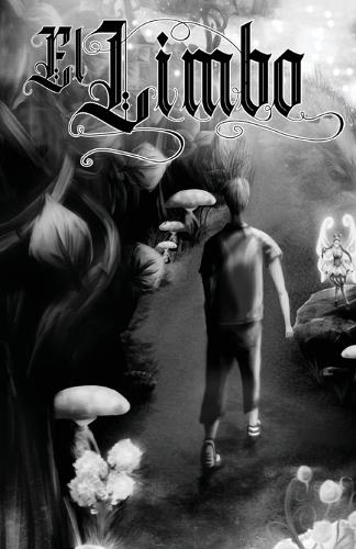 El Limbo