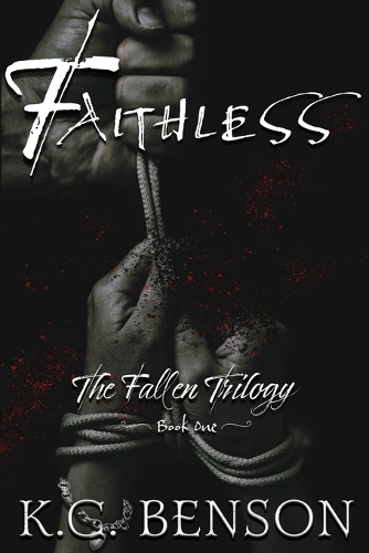 Faithless